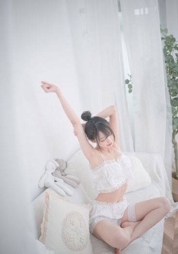 女友韩国_爱奇艺VIP神马影院手机在线