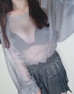 杨七巧_BD英语在线播放观看