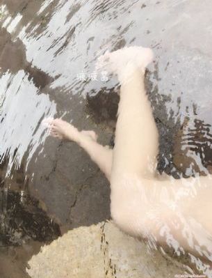 成全动漫视频在线_HD全集免费观看