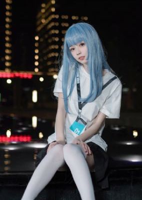 他是谁电视剧免费观看完整版_BD日韩电影在线