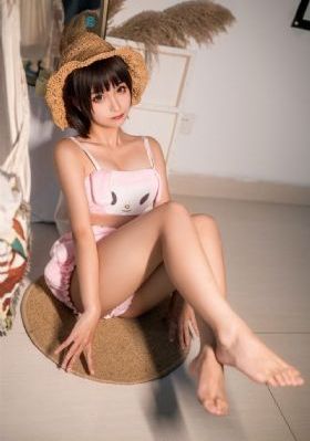 绝世好宾粤语在线播放_720BD在线观看