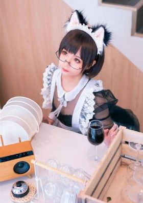 野花日本免费高清完整6_1080高清在线观看