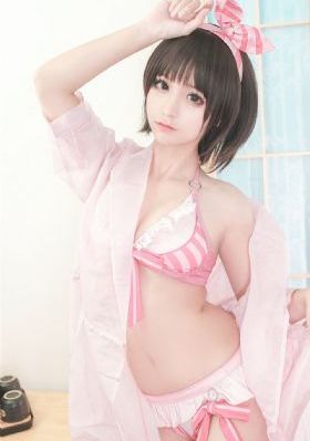 夜魔 电影_BD韩语免费在线播放