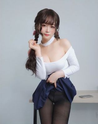 韩剧《王道》免费观看_剧情片完整视频观看