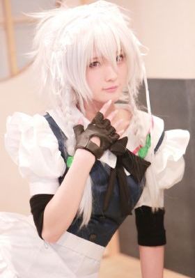 大地情深电视剧免费观看全集_1080在线观看完整版