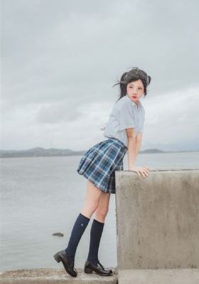变形金刚2_1080P高清视频观看