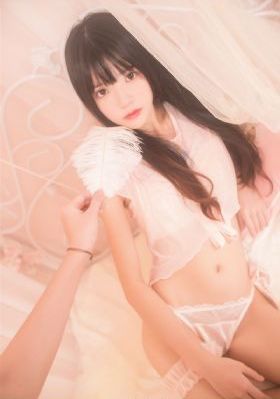 星空电影网_BD英语手机在线看
