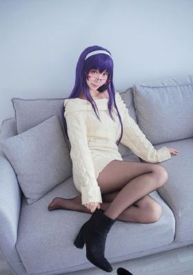 开心四播房_720在线视频播放
