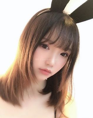 指尖传出的真挚热情2第二季_HD在线观看完整版