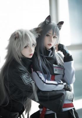 奇迹hd_超清高清完整版播放