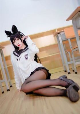 上阵父子兵免费观看全集_全集在线观看