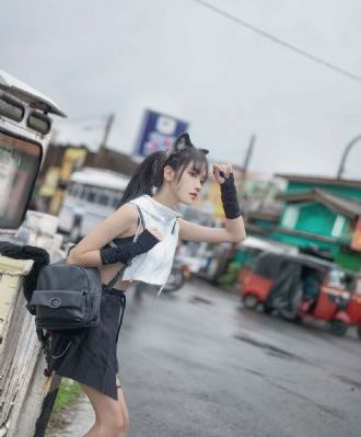 承欢记电视剧免费观看完整版_4K在线观看电视