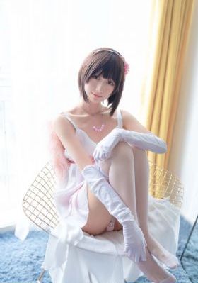 星空无限影院免费看电视剧大全_高清手机免费观看完整