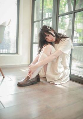 奔跑吧第十一季免费完整版_HD最新电影在线观看