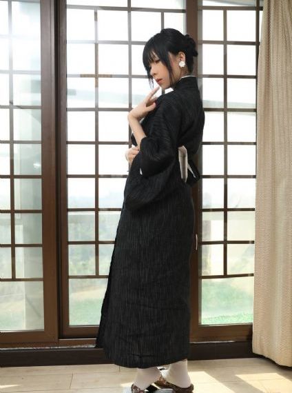里番牝教师∽淫辱yy6080_2019国语AV首页