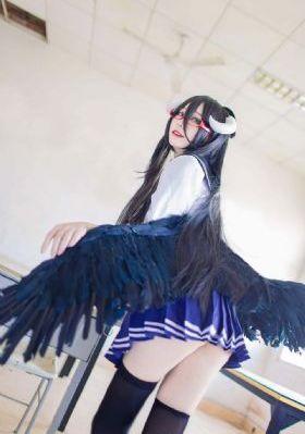 伍六七第6季全集免费观看_720在线视频观看