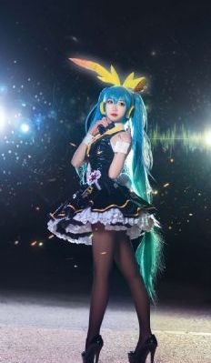 电视剧九重紫免费观看完整版_1080P在线观看高清