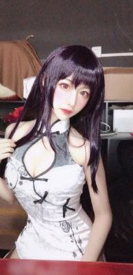 哥布林洞窟动漫在线观看_1080免费播放