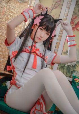 催眠性指导在线看_国产剧免费观看